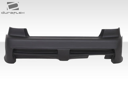 1997-2001 Toyota Camry Duraflex Xtreme Rear Bumper