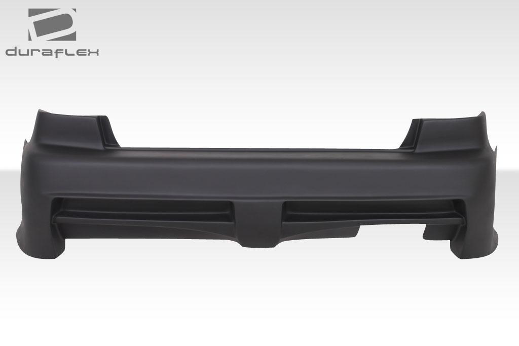 1997-2001 Toyota Camry Duraflex R34 Kit
