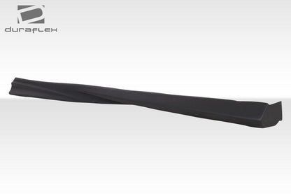 1997-2001 Toyota Camry Duraflex Xtreme Side Skirts