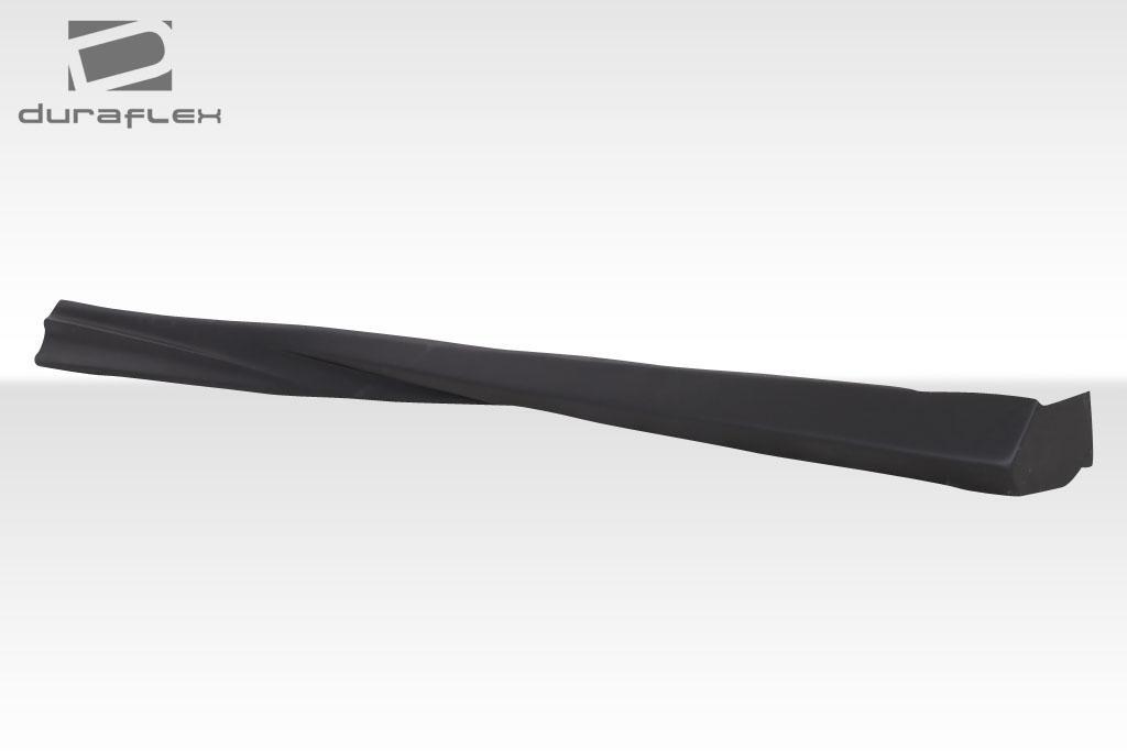 1997-2001 Toyota Camry Duraflex R34 Kit