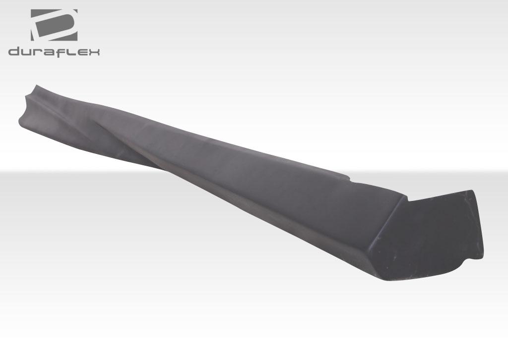 1997-2001 Toyota Camry Duraflex Xtreme Side Skirts