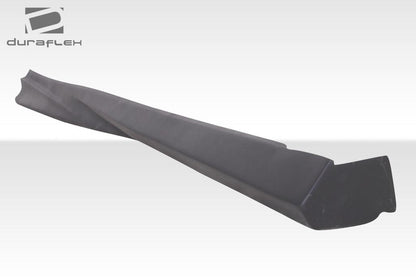 1997-2001 Toyota Camry Duraflex Xtreme Side Skirts