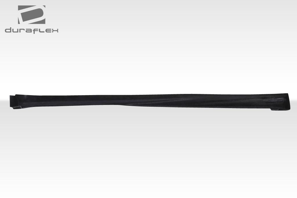 1997-2001 Toyota Camry Duraflex Xtreme Side Skirts