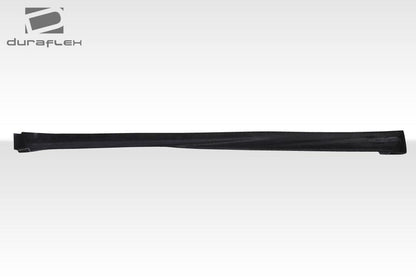 1997-2001 Toyota Camry Duraflex Xtreme Side Skirts