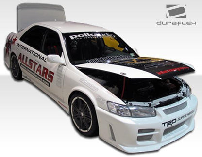 1997-2001 Toyota Camry Duraflex R34 Kit