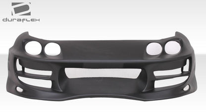1998-2001 Acura Integra Duraflex Bomber Kit