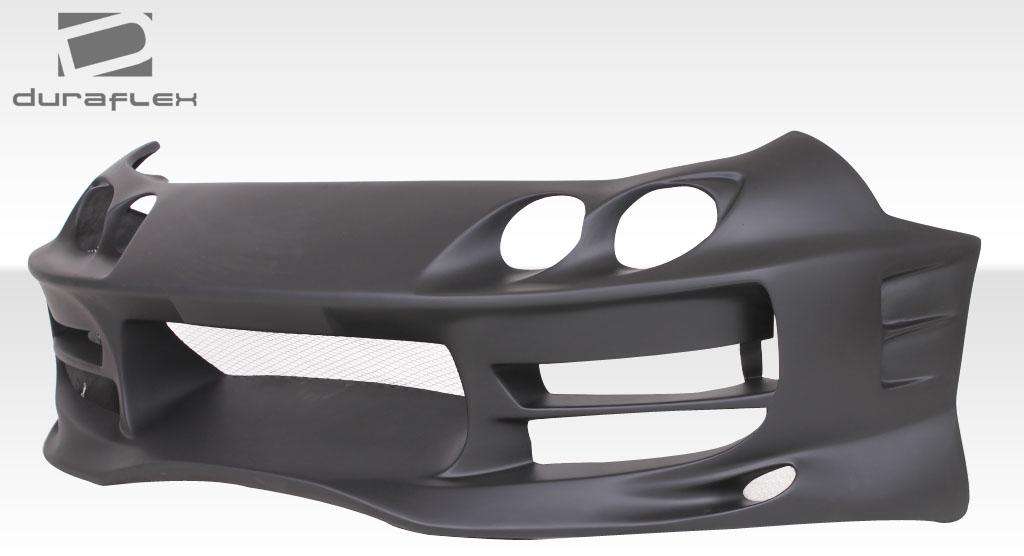 1998-2001 Acura Integra Duraflex Bomber Kit