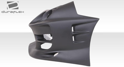 1998-2001 Acura Integra Duraflex Bomber Front Bumper