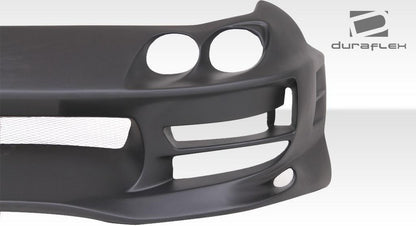 1998-2001 Acura Integra Duraflex Bomber Kit