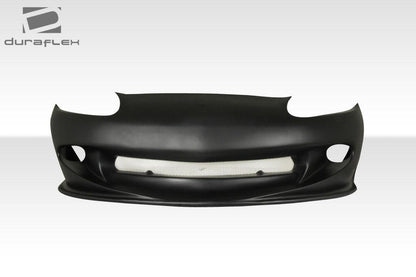 1998-2002 Chevrolet Camaro Duraflex Sniper Front Bumper