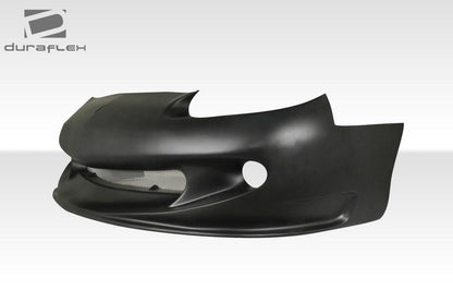 1998-2002 Chevrolet Camaro Duraflex Sniper Kit