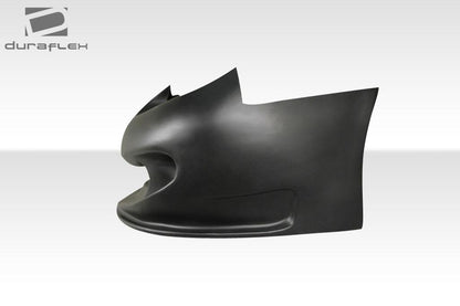 1998-2002 Chevrolet Camaro Duraflex Sniper Front Bumper