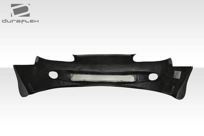 1998-2002 Chevrolet Camaro Duraflex Sniper Front Bumper