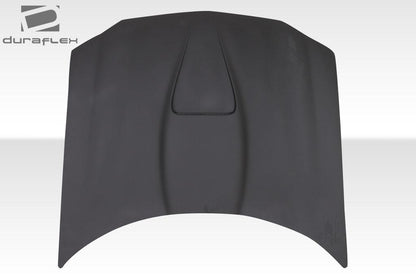 1998-2002 Chevrolet Camaro Duraflex Supersport Hood