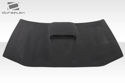 1998-2002 Chevrolet Camaro Duraflex Supersport Hood