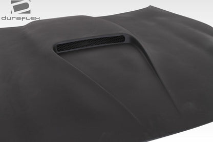 1998-2002 Chevrolet Camaro Duraflex Supersport Hood