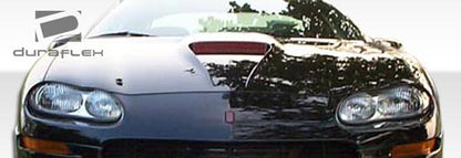 1998-2002 Chevrolet Camaro Duraflex Supersport Hood