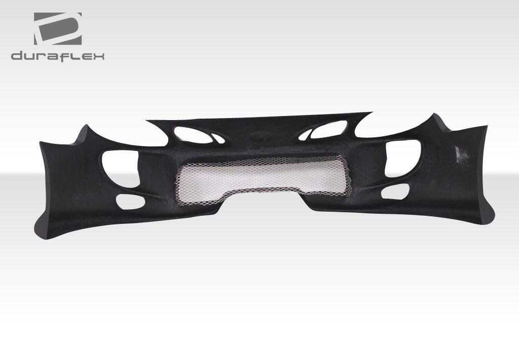 1998-2003 Ford Escort Duraflex Vader Kit