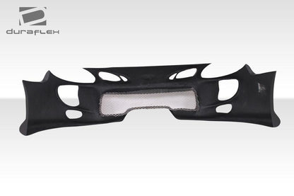 1998-2003 Ford Escort Duraflex Vader Kit