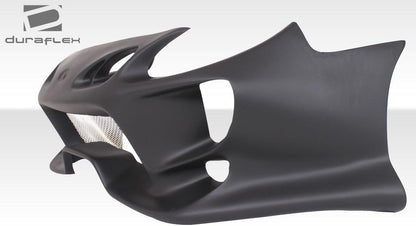 1998-2003 Ford Escort Duraflex Vader Kit