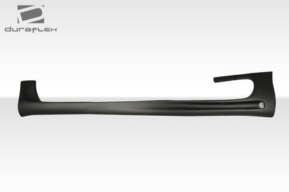 1998-2003 Ford Escort Duraflex Vader Side Skirts