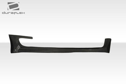 1998-2003 Ford Escort Duraflex Vader Side Skirts
