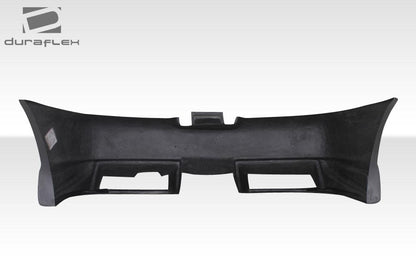 1998-2003 Ford Escort Duraflex Vader Kit