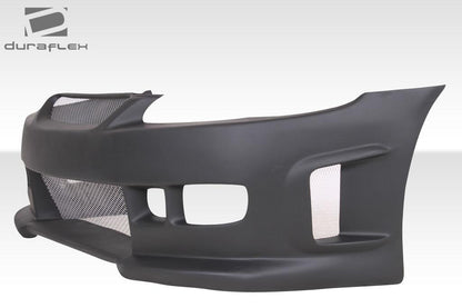 1998-2002 Honda Accord Duraflex Spyder Front Bumper