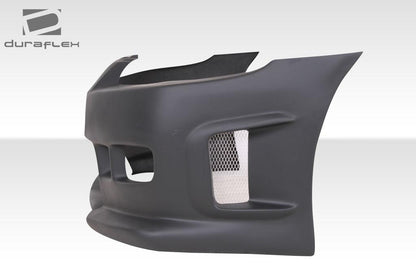 1998-2002 Honda Accord Duraflex Spyder Kit