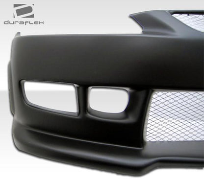 1998-2002 Honda Accord Duraflex Spyder Kit