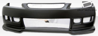 1998-2002 Honda Accord Duraflex Spyder Front Bumper