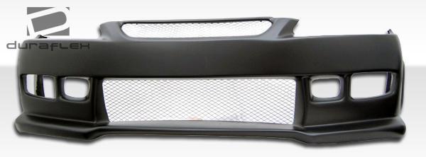 1998-2002 Honda Accord Duraflex Spyder Kit