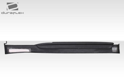 1998-2002 Honda Accord Duraflex Spyder Kit