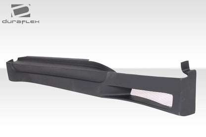 1998-2002 Honda Accord Duraflex Spyder Kit