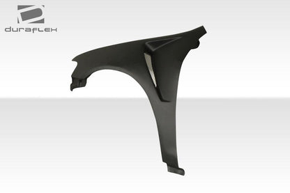 1998-2002 Honda Accord Duraflex F-1 Fender