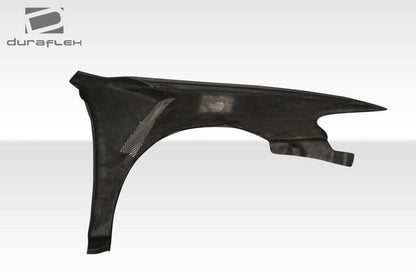 1998-2002 Honda Accord Duraflex F-1 Fender