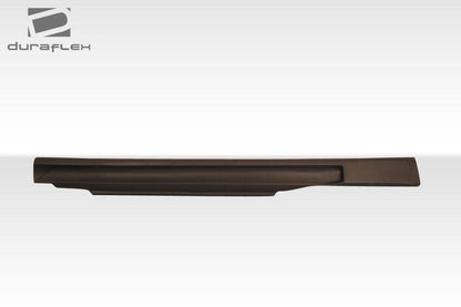 1998-2002 Honda Accord Duraflex R33 Side Skirts