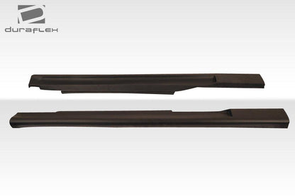1998-2002 Honda Accord Duraflex R33 Side Skirts