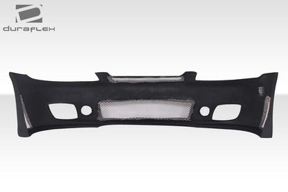 1998-2002 Honda Accord Duraflex B-2 Kit