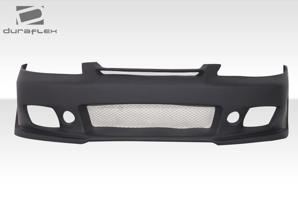 1998-2002 Honda Accord Duraflex B-2 Kit