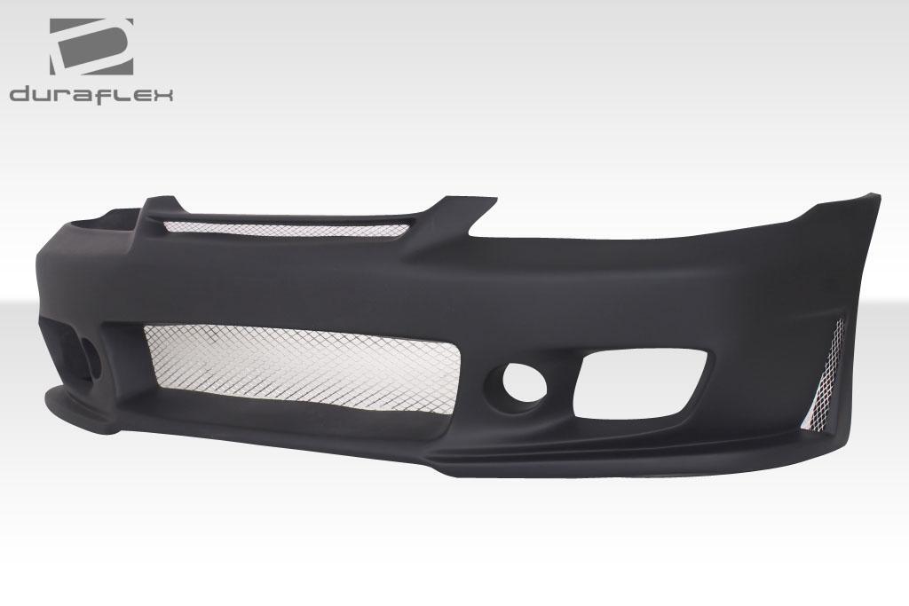 1998-2002 Honda Accord Duraflex B-2 Kit