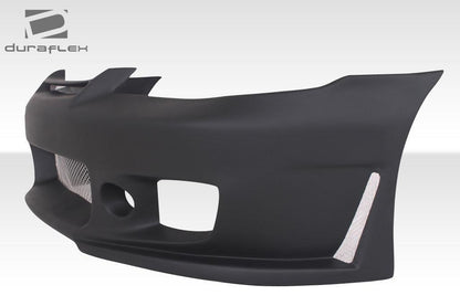 1998-2002 Honda Accord Duraflex B-2 Kit