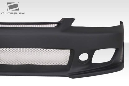 1998-2002 Honda Accord Duraflex B-2 Kit