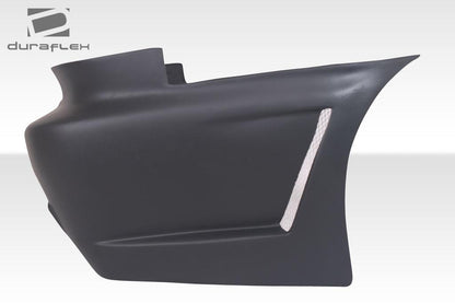 1998-2002 Honda Accord Duraflex B-2 Kit