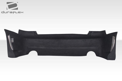 1998-2002 Honda Accord Duraflex B-2 Kit