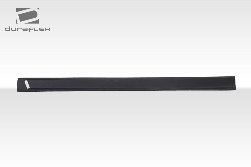 1998-2002 Honda Accord Duraflex B-2 Side Skirts