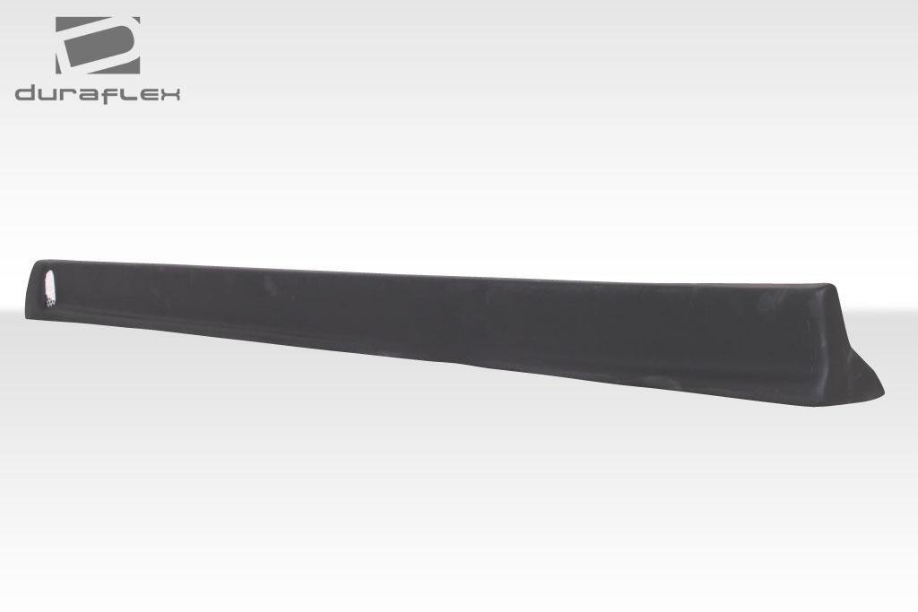 1998-2002 Honda Accord Duraflex B-2 Side Skirts
