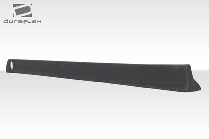 1998-2002 Honda Accord Duraflex B-2 Side Skirts