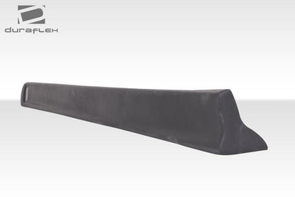 1998-2002 Honda Accord Duraflex B-2 Side Skirts