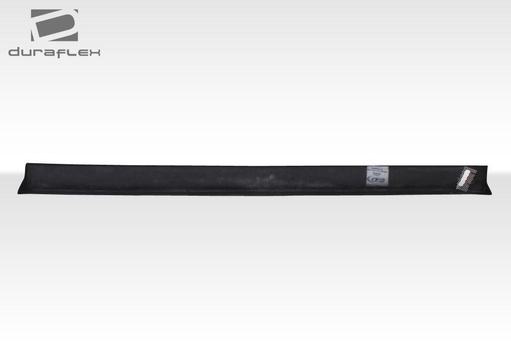 1998-2002 Honda Accord Duraflex B-2 Side Skirts